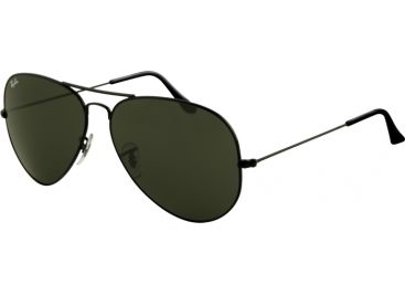 ray ban 62014 made in italy price